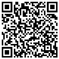 QR Code for bitcoin:bitcoin:bitcoin:bitcoin:bitcoin:dash:XhZ6AVxdLmcf6pJbYBRF4jymAD9B8LUzA5