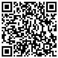 QR Code for bitcoin:bitcoin:bitcoin:bitcoin:bitcoin:dash:XhZ6E6LEKQjqgd5CCFuPVrSpfUGZH5Zosq