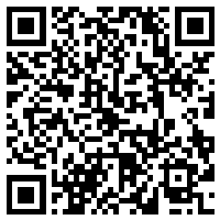 QR Code for bitcoin:bitcoin:bitcoin:bitcoin:bitcoin:dash:XhZ7Nu5FQorknNe3kvqRmermNeX5fLdBZd