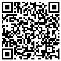QR Code for bitcoin:bitcoin:bitcoin:bitcoin:bitcoin:dash:XhZ8E4abFHiRhwEo6FWqbs7YAePC23VhTe