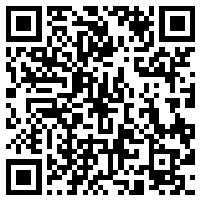 QR Code for bitcoin:bitcoin:bitcoin:bitcoin:bitcoin:dash:XhZA3LSStFmA7mBTPBEMPCubhwkzWUz6jw