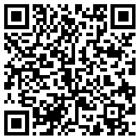 QR Code for bitcoin:bitcoin:bitcoin:bitcoin:bitcoin:dash:XhZA44nh9paU7RtxP2PdsXBiPCAt98FVjM