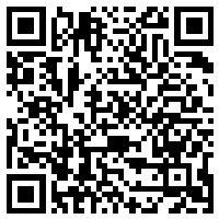 QR Code for bitcoin:bitcoin:bitcoin:bitcoin:bitcoin:dash:XhZBSR6bQVTu4uPcTgKrx2VRbJkcwZB7DN