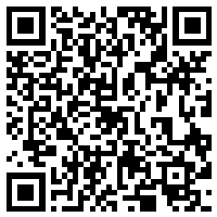 QR Code for bitcoin:bitcoin:bitcoin:bitcoin:bitcoin:dash:XhZD59gATjh8Aexd2ErxGF3jSVi4c8XXWD
