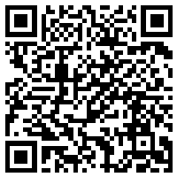 QR Code for bitcoin:bitcoin:bitcoin:bitcoin:bitcoin:dash:XhZEcHS75EtcLbi1JSQJhfUD4erPJ4W1JS