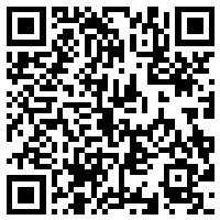 QR Code for bitcoin:bitcoin:bitcoin:bitcoin:bitcoin:dash:XhZGSaHNCCjZY6ZNY1kRPRACvrtrLGScCm
