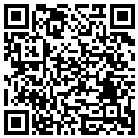 QR Code for bitcoin:bitcoin:bitcoin:bitcoin:bitcoin:dash:XhZGSyuESiZoPRVdfnMogExNeCzdFpiWTo