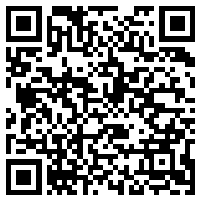 QR Code for bitcoin:bitcoin:bitcoin:bitcoin:bitcoin:dash:XhZGp2xkgqmSJSzpEa9pECLmSRe3CoXfey