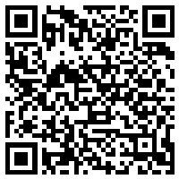QR Code for bitcoin:bitcoin:bitcoin:bitcoin:bitcoin:dash:XhZHHWsQmRa6y6dPsgSZ1wwT7vgfiPyjZx