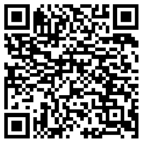 QR Code for bitcoin:bitcoin:bitcoin:bitcoin:bitcoin:dash:XhZP2kVGfaWCDB7XwBPBSpq2FdD8GPM44T