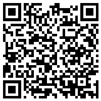 QR Code for bitcoin:bitcoin:bitcoin:bitcoin:bitcoin:dash:XhZP8bJJaqTxApPspHFFuKt7cKoWs1H5c3
