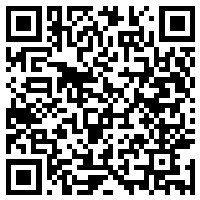QR Code for bitcoin:bitcoin:bitcoin:bitcoin:bitcoin:dash:XhZPcwuDCuNFRWVpn8Pywp9wJgAx3BfPGb
