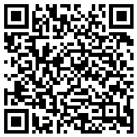 QR Code for bitcoin:bitcoin:bitcoin:bitcoin:bitcoin:dash:XhZPyZtH26c1NNv86i2zq1BFpsU6CbYJsQ