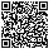 QR Code for bitcoin:bitcoin:bitcoin:bitcoin:bitcoin:dash:XhZQH6VYfbHaSNC7tuBEKqh4FLEmLhw27H