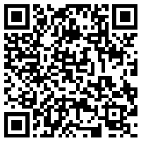 QR Code for bitcoin:bitcoin:bitcoin:bitcoin:bitcoin:dash:XhZQXToi1ohaeDWCB5DTYttypBjnMgvmgB