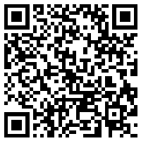 QR Code for bitcoin:bitcoin:bitcoin:bitcoin:bitcoin:dash:XhZTcUWxGgqBFD48wXKDCftuEZ1cWsd1We