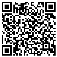 QR Code for bitcoin:bitcoin:bitcoin:bitcoin:bitcoin:dash:XhZTimi2NLXhoQwH2Bi7LqHTpsgSRy5R8X