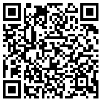 QR Code for bitcoin:bitcoin:bitcoin:bitcoin:bitcoin:dash:XhZVCJkhrnHbf4TvDEvGDqTRh6MmucQaLP