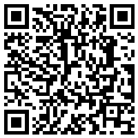QR Code for bitcoin:bitcoin:bitcoin:bitcoin:bitcoin:dash:XhZVKcfbTXJXUdLqYCdZP8D9HMxASDQo6p