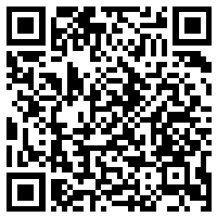 QR Code for bitcoin:bitcoin:bitcoin:bitcoin:bitcoin:dash:XhZWnBdCyYQa4cBEB2zfmdzmunFsjsMifC