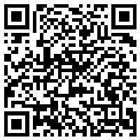 QR Code for bitcoin:bitcoin:bitcoin:bitcoin:bitcoin:dash:XhZYJr6LTbzbZSYHVP8FbSaPyLoMK71WQZ