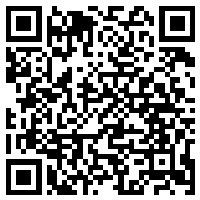QR Code for bitcoin:bitcoin:bitcoin:bitcoin:bitcoin:dash:XhZYMniDGVTJL4mPfXRB38XpgTPeLqGQAa