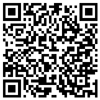 QR Code for bitcoin:bitcoin:bitcoin:bitcoin:bitcoin:dash:XhZbAZ9CLUAkosLWHxjippdY3SAL6pN2Aw
