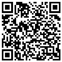 QR Code for bitcoin:bitcoin:bitcoin:bitcoin:bitcoin:dash:XhZbHtg9sBGCnBrTgzvarcMMFJ6b5fbWRY