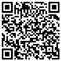 QR Code for bitcoin:bitcoin:bitcoin:bitcoin:bitcoin:dash:XhZbm1r2DPe4k75EnGwX4U6twaALchz93v
