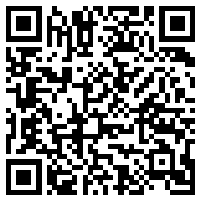 QR Code for bitcoin:bitcoin:bitcoin:bitcoin:bitcoin:dash:XhZd1Bp1jzek9C9gS69GWN5MckzdT8sESH