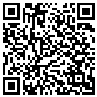 QR Code for bitcoin:bitcoin:bitcoin:bitcoin:bitcoin:dash:XhZdZrMiMdCwNEt8MHaG8TMzn9jVNAD5Bm