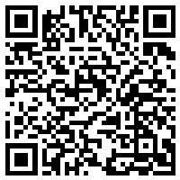 QR Code for bitcoin:bitcoin:bitcoin:bitcoin:bitcoin:dash:XhZdfyNi5ouNaLqiNofPBLS29S9HTroNH7