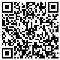 QR Code for bitcoin:bitcoin:bitcoin:bitcoin:bitcoin:dash:XhZdmBAnd8en1ihx43usDRHucnxPKPPjq9