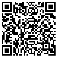 QR Code for bitcoin:bitcoin:bitcoin:bitcoin:bitcoin:dash:XhZenE9SvVa9EpHRQ116mWUFC3gVdvspsD