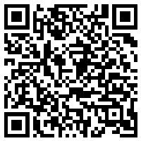 QR Code for bitcoin:bitcoin:bitcoin:bitcoin:bitcoin:dash:XhZf4e9pbCPU5NrtkAynN9PgVPYQUWKbqV