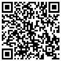 QR Code for bitcoin:bitcoin:bitcoin:bitcoin:bitcoin:dash:XhZfi4GKbbMHCtN2D2nRYbmQ1EWm2RCeFu