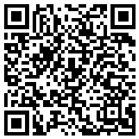 QR Code for bitcoin:bitcoin:bitcoin:bitcoin:bitcoin:dash:XhZkbkvM7nbTYP5jeK4PVnUGd6XY3DFHU2