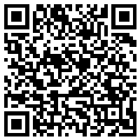 QR Code for bitcoin:bitcoin:bitcoin:bitcoin:bitcoin:dash:XhZkivamQBNE5mwBotx3qbeYTu5dxR1Jja