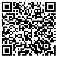 QR Code for bitcoin:bitcoin:bitcoin:bitcoin:bitcoin:dash:XhZmLJd6ecU8RfGZXx2YLf5mBiBQKog8nU