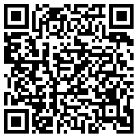 QR Code for bitcoin:bitcoin:bitcoin:bitcoin:bitcoin:dash:XhZmUkTbZvLRpY6AwPCpgNpDtS7SmEGHi9