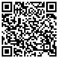 QR Code for bitcoin:bitcoin:bitcoin:bitcoin:bitcoin:dash:XhZmhfKaJXBiesdFDeMzD98a1mLjDR1pay
