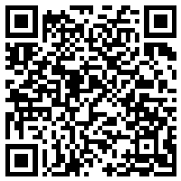 QR Code for bitcoin:bitcoin:bitcoin:bitcoin:bitcoin:dash:XhZnpUKTenPyk76m1vYvzHTXjtHFKN5V6E