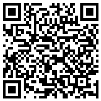 QR Code for bitcoin:bitcoin:bitcoin:bitcoin:bitcoin:dash:XhZpXVfdveKELHqhL1Dk9tQLminsvUrVkU