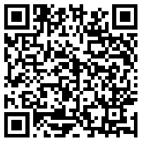 QR Code for bitcoin:bitcoin:bitcoin:bitcoin:bitcoin:dash:XhZpndVDCS8n8zMvW2aSDAwWBAQq8aHovU