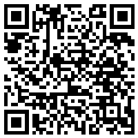 QR Code for bitcoin:bitcoin:bitcoin:bitcoin:bitcoin:dash:XhZpooYWDU4YtT2VGPD3dpBwBt5bzTbdA8