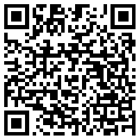 QR Code for bitcoin:bitcoin:bitcoin:bitcoin:bitcoin:dash:XhZqrt6CVeSko2WtXqvVBWHYgRu3y674ZY