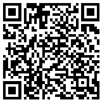 QR Code for bitcoin:bitcoin:bitcoin:bitcoin:bitcoin:dash:XhZrAEMtuqF2ThuCDNr2H16QD4ddW13mKe