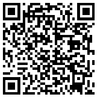 QR Code for bitcoin:bitcoin:bitcoin:bitcoin:bitcoin:dash:XhZt2cVDNPtsL3A7opWBURqi9dbMLYRc5t