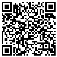 QR Code for bitcoin:bitcoin:bitcoin:bitcoin:bitcoin:dash:XhZtcKBghBugHeK9To7V3cE9fb2CBTFCH3