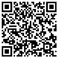 QR Code for bitcoin:bitcoin:bitcoin:bitcoin:bitcoin:dash:XhZuggfdpEkvecMHXBV47SBwXd6gNVaZKu
